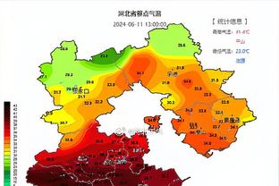 还得看你！里夫斯半场6中4贡献12分3板3助 湖人其余替补共得3分